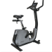 Купити Велотренажер  Toorx Upright Bike BRX 3000 у Києві - фото №1